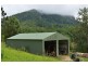26 Mount  Warning Road, Mount Warning NSW 2484