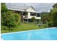 26 Mount  Warning Road, Mount Warning NSW 2484