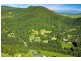 26 Mount  Warning Road, Mount Warning NSW 2484