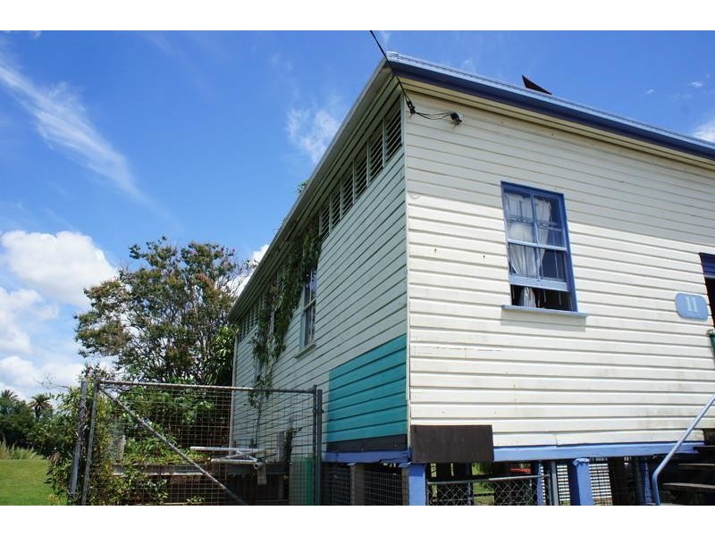 11 River Street, Murwillumbah NSW 2484