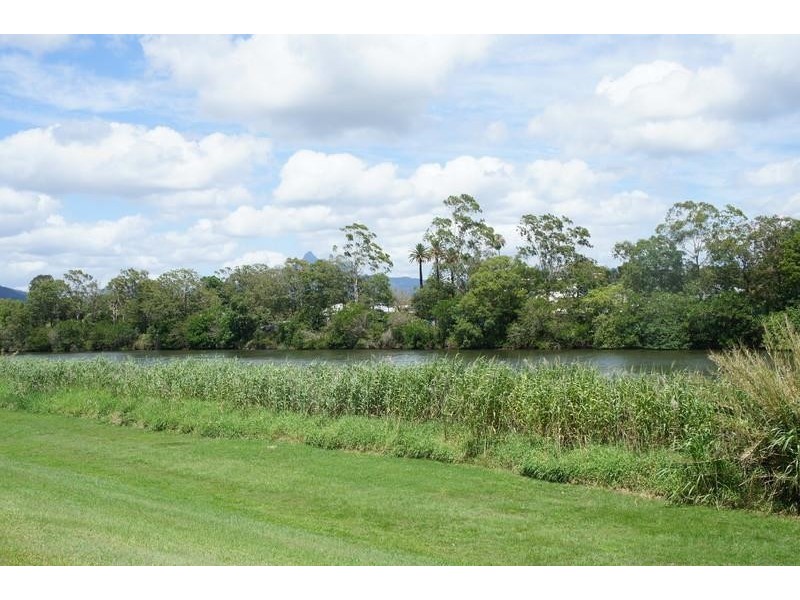 11 River Street, Murwillumbah NSW 2484