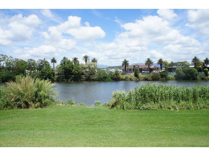 11 River Street, Murwillumbah NSW 2484