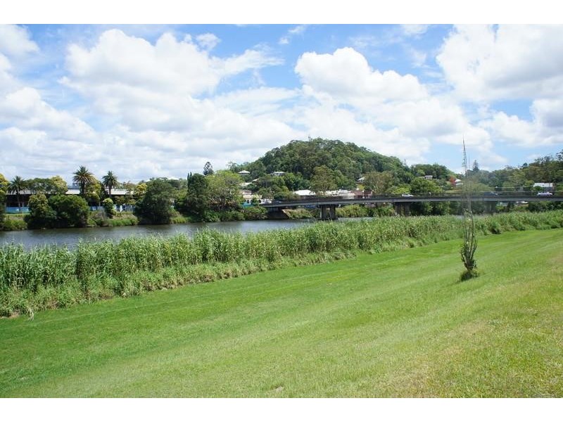 11 River Street, Murwillumbah NSW 2484