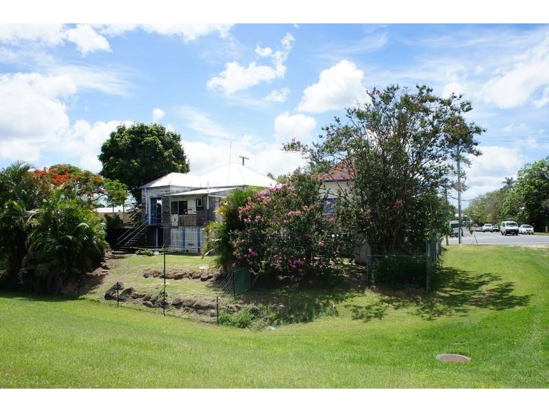 11 River Street, Murwillumbah NSW 2484