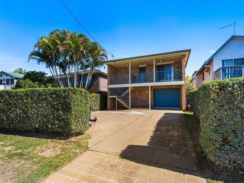 69 Bawden Street, Tumbulgum NSW 2490