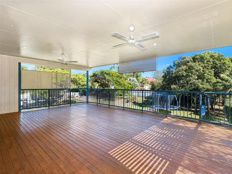 69 Bawden Street, Tumbulgum NSW 2490