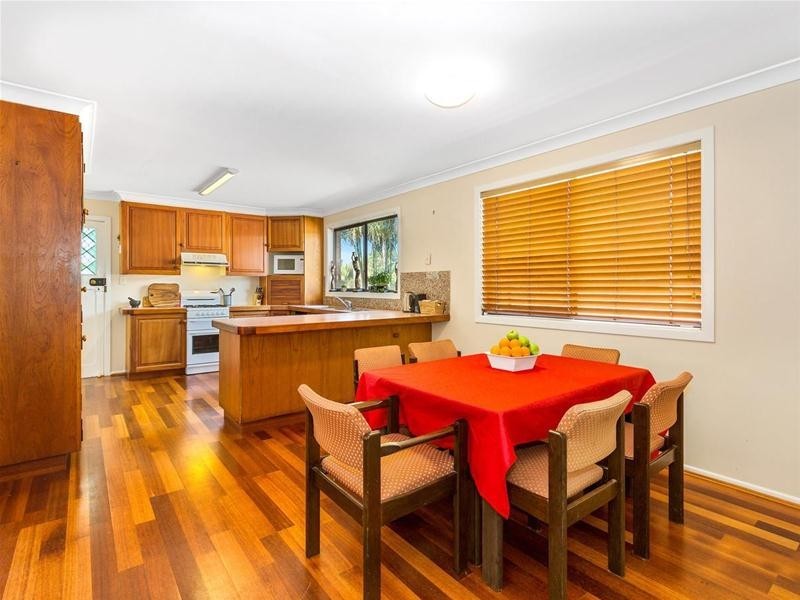 69 Bawden Street, Tumbulgum NSW 2490