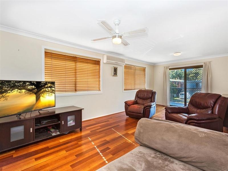 69 Bawden Street, Tumbulgum NSW 2490