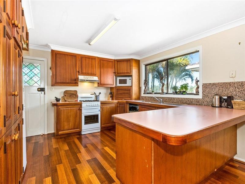 69 Bawden Street, Tumbulgum NSW 2490