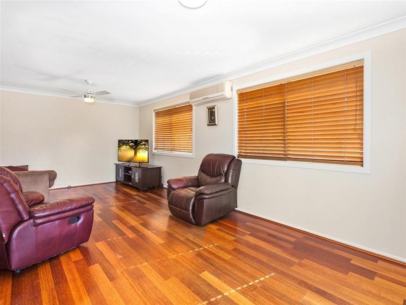 69 Bawden Street, Tumbulgum NSW 2490