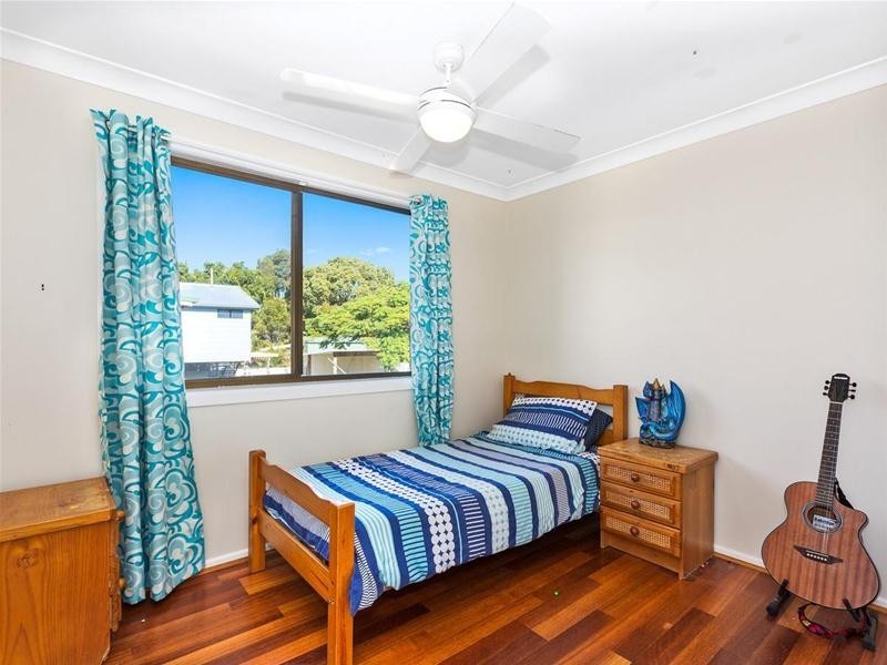 69 Bawden Street, Tumbulgum NSW 2490