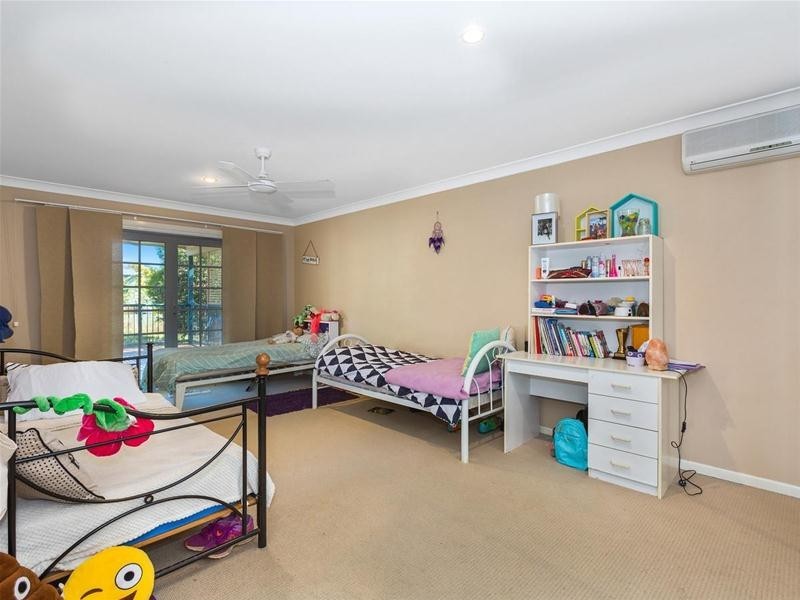 69 Bawden Street, Tumbulgum NSW 2490