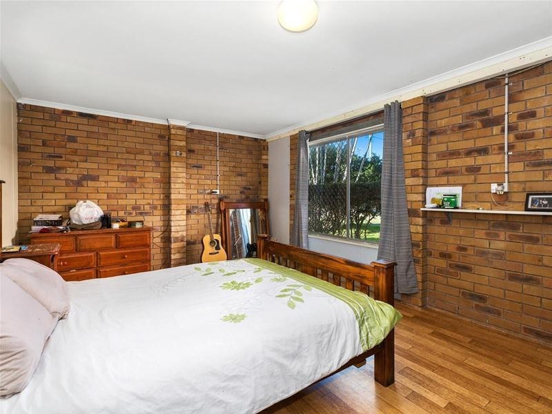 69 Bawden Street, Tumbulgum NSW 2490