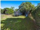 69 Bawden Street, Tumbulgum NSW 2490