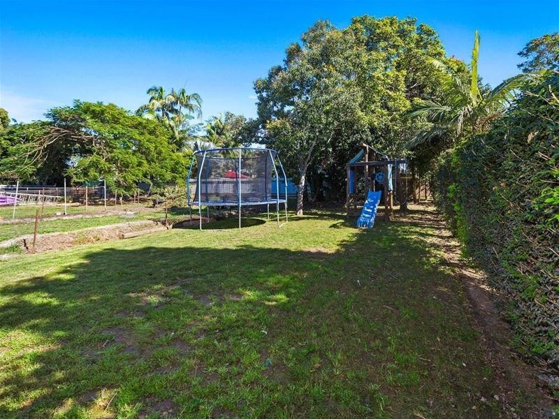 69 Bawden Street, Tumbulgum NSW 2490