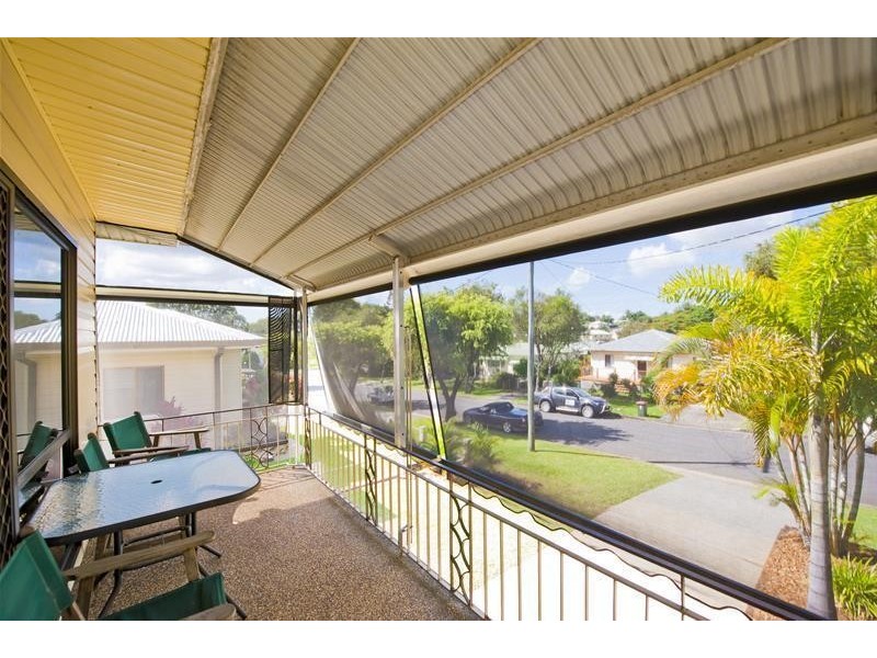 9 Thompson Street, Murwillumbah NSW 2484