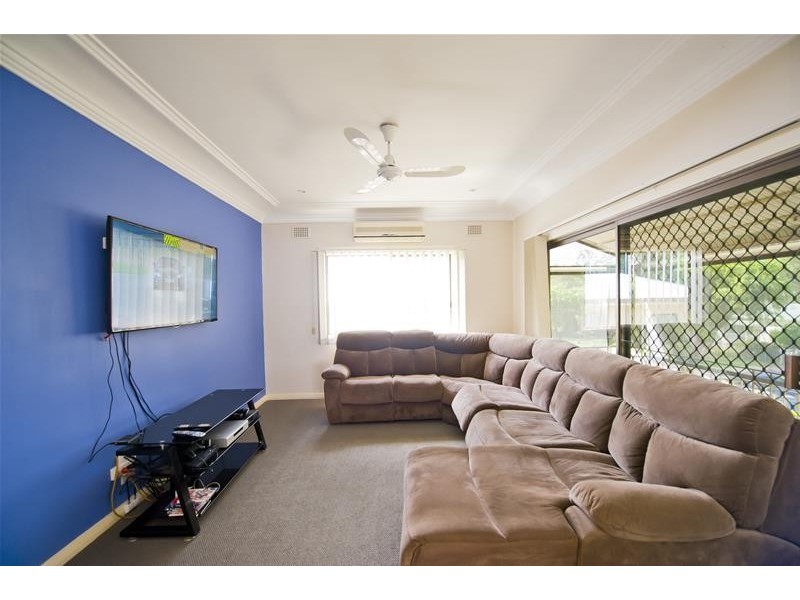 9 Thompson Street, Murwillumbah NSW 2484