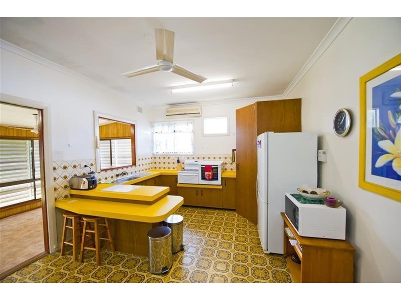 9 Thompson Street, Murwillumbah NSW 2484