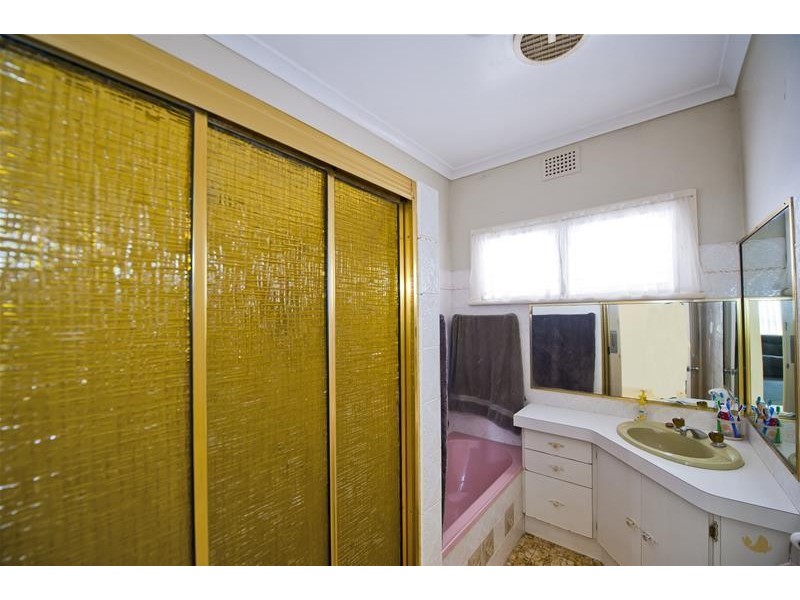 9 Thompson Street, Murwillumbah NSW 2484