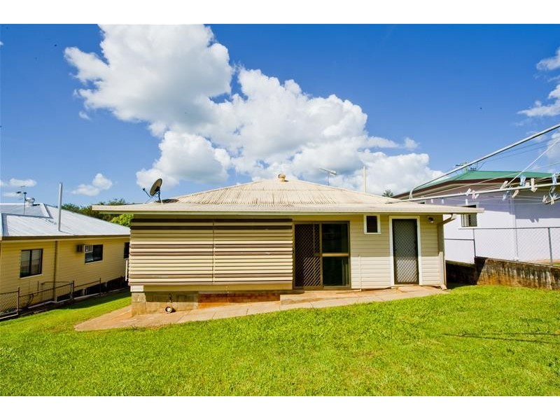 9 Thompson Street, Murwillumbah NSW 2484