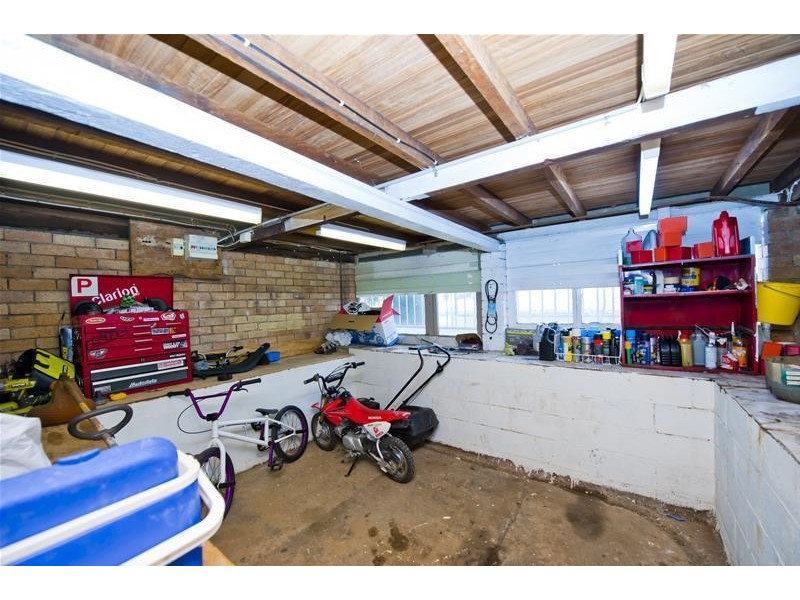 9 Thompson Street, Murwillumbah NSW 2484