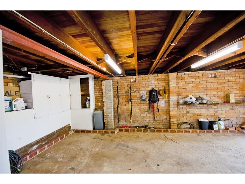 9 Thompson Street, Murwillumbah NSW 2484