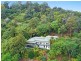848 Tomewin Mountain Road, Tomewin NSW 2484