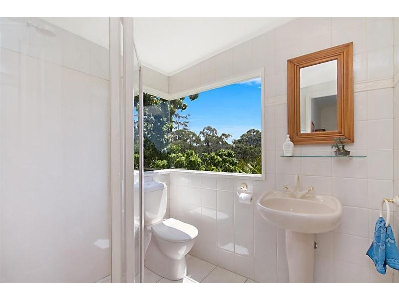 848 Tomewin Mountain Road, Tomewin NSW 2484