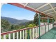 848 Tomewin Mountain Road, Tomewin NSW 2484