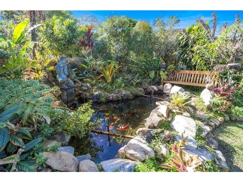 23 West end Street, Murwillumbah NSW 2484