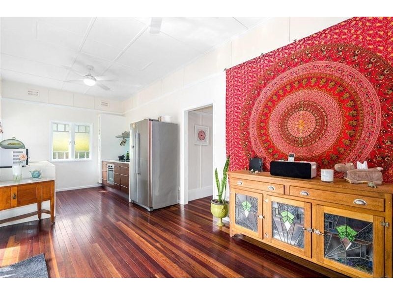 23 West end Street, Murwillumbah NSW 2484