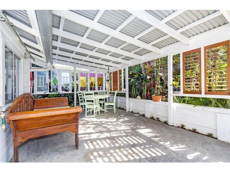 23 West end Street, Murwillumbah NSW 2484