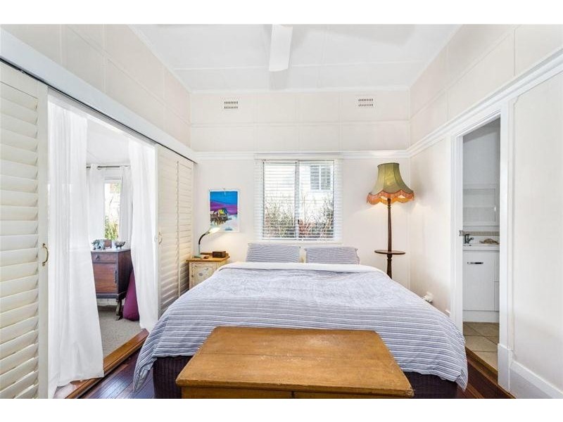 23 West end Street, Murwillumbah NSW 2484