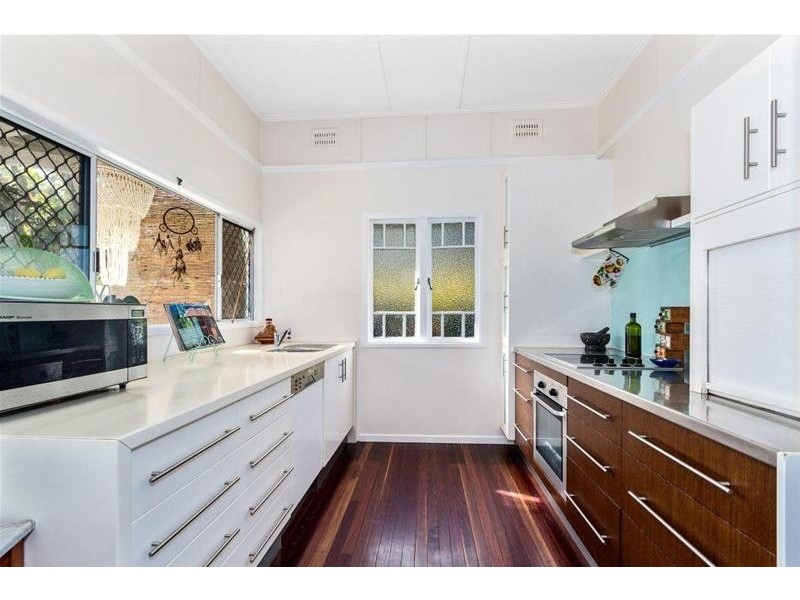 23 West end Street, Murwillumbah NSW 2484