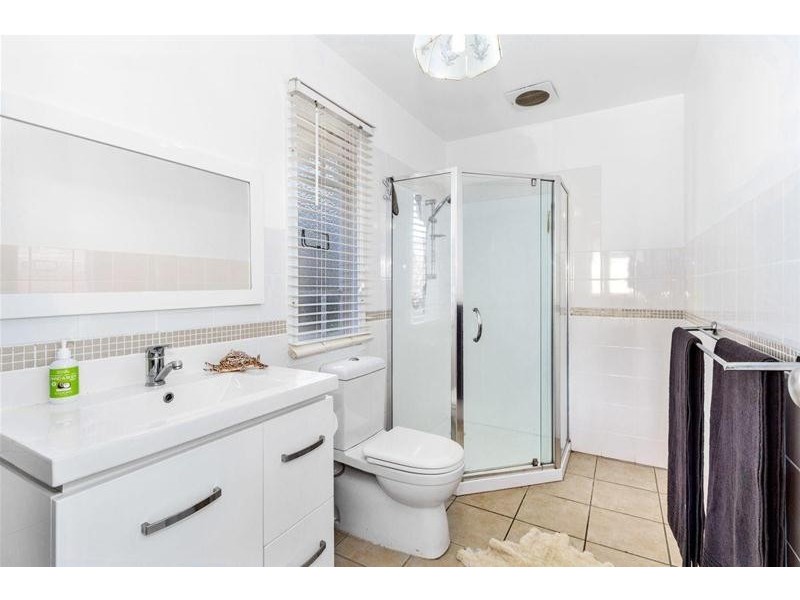 23 West end Street, Murwillumbah NSW 2484