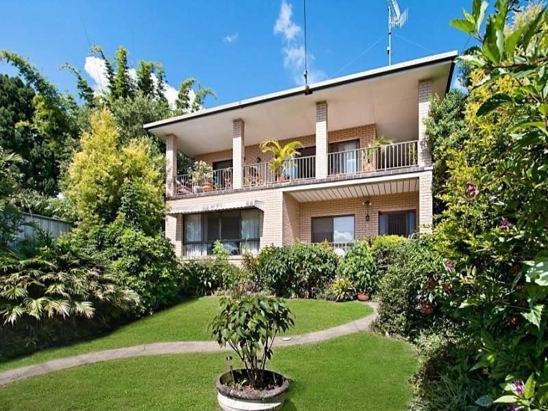 12 Mayal Street, Murwillumbah NSW 2484