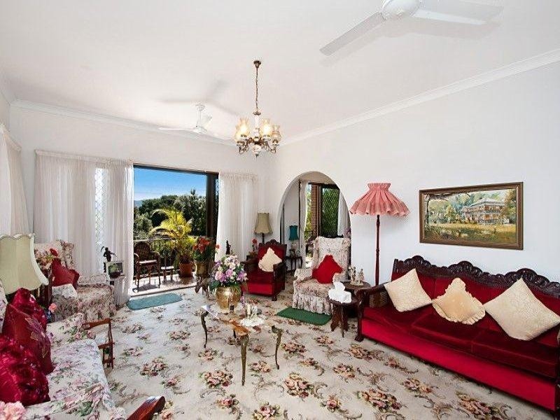 12 Mayal Street, Murwillumbah NSW 2484