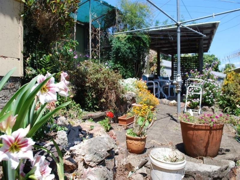 12 Mayal Street, Murwillumbah NSW 2484