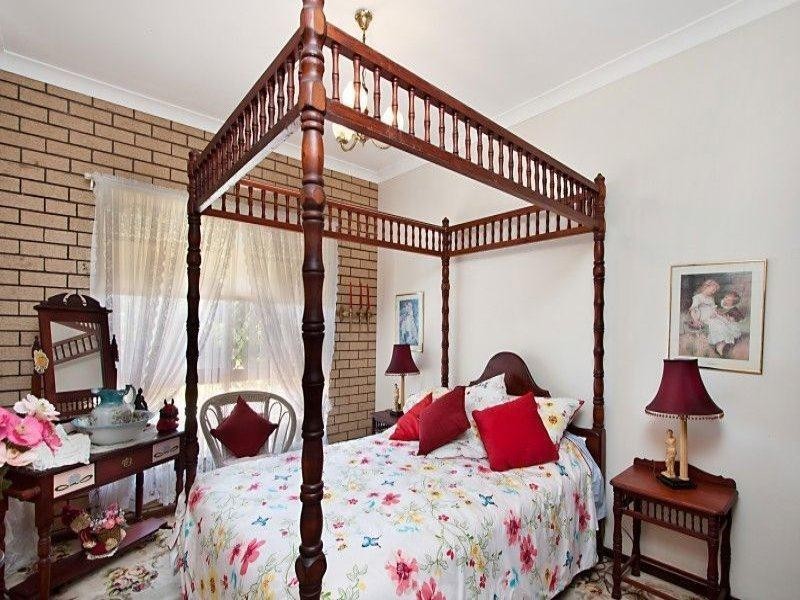 12 Mayal Street, Murwillumbah NSW 2484