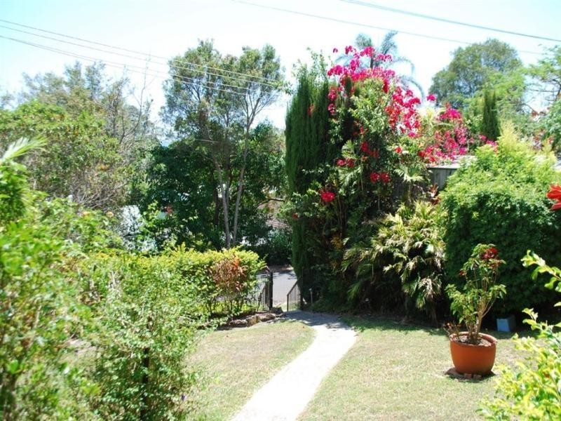 12 Mayal Street, Murwillumbah NSW 2484