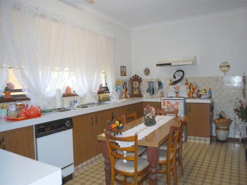 12 Mayal Street, Murwillumbah NSW 2484