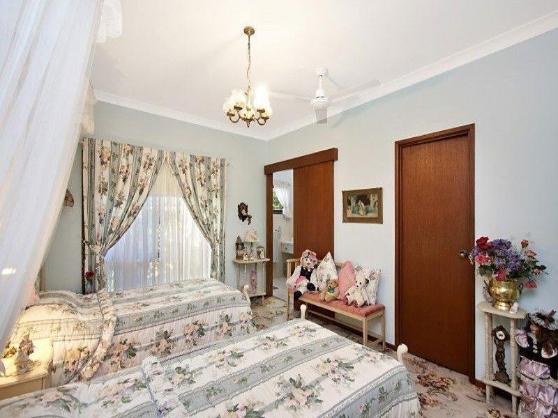 12 Mayal Street, Murwillumbah NSW 2484