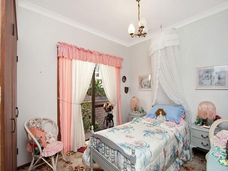 12 Mayal Street, Murwillumbah NSW 2484