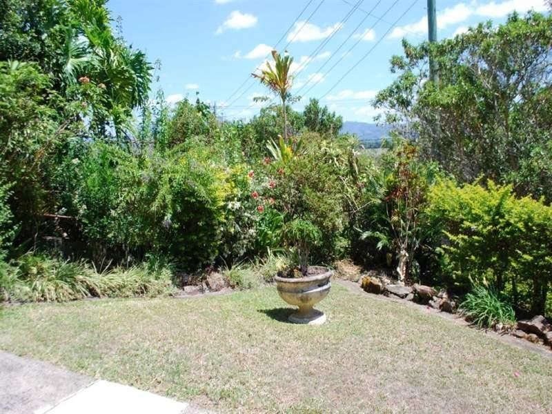 12 Mayal Street, Murwillumbah NSW 2484