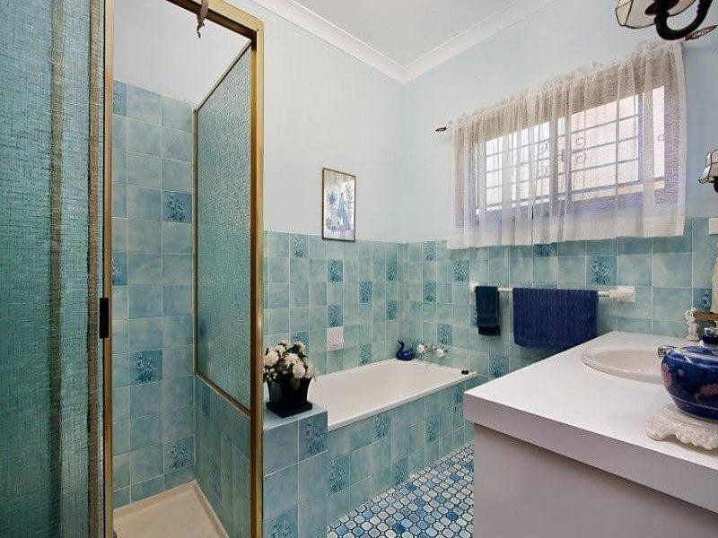 12 Mayal Street, Murwillumbah NSW 2484