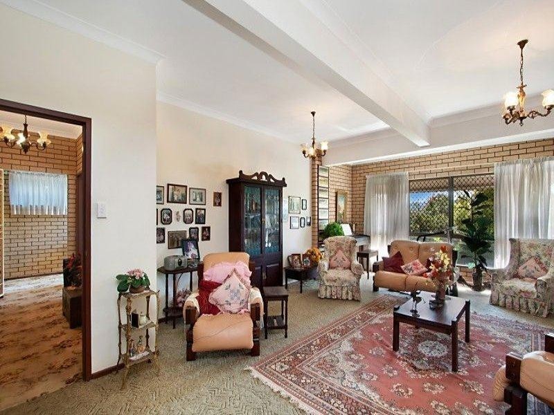 12 Mayal Street, Murwillumbah NSW 2484