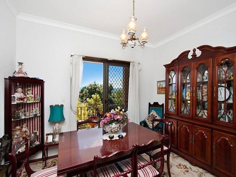 12 Mayal Street, Murwillumbah NSW 2484