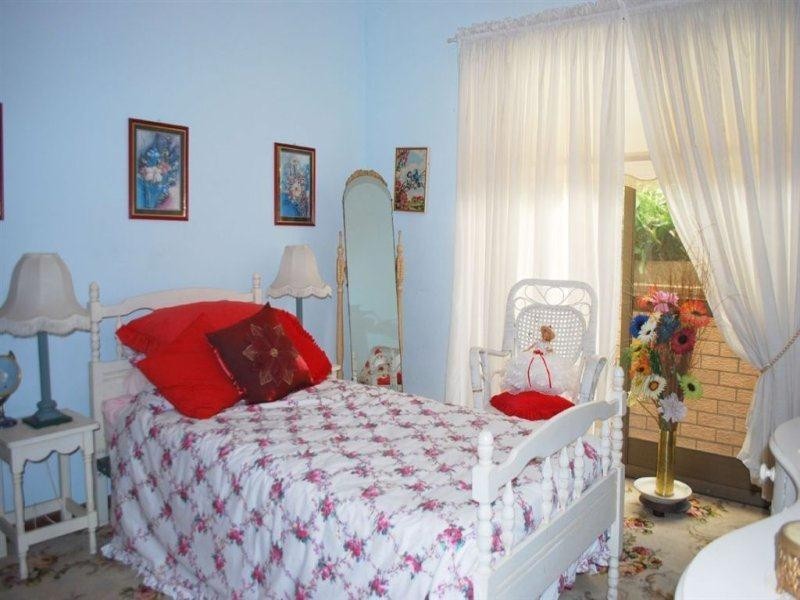 12 Mayal Street, Murwillumbah NSW 2484