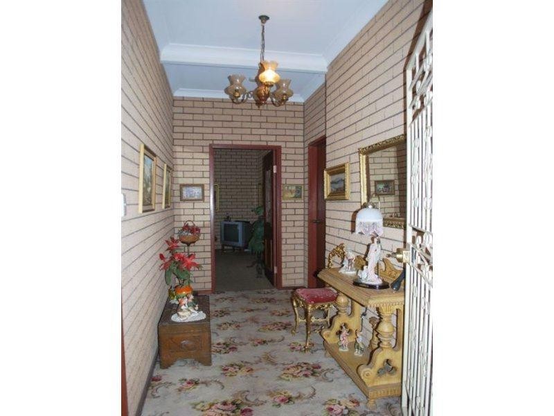 12 Mayal Street, Murwillumbah NSW 2484