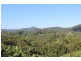729 Smiths Creek Road, Stokers Siding, Murwillumbah NSW 2484